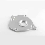 Cover Kick Start Shaft Fits For Royal Enfield #884001-HKT-US. Fixed Price $18.35.