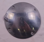 Harley-davidson Genuine Sportster Derby Cover 34742-94A. Fixed Price $9.62.