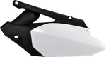 Polisport Wrf 450 Side Panels Oem Black White Replacement Parts. Fixed Price $50.87.