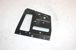 92 Polaris Trail Deluxe Oem Console Panel 5222756-067 SP24. Fixed Price $29.99.