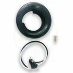 Qty 3319 Peterson 146-18K 2IN Round Light Grommet Pigtail Wiring Connector. Fixed Price $24.99.