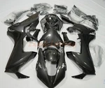 Carbon Fiber Painted Fairing Kit For Honda CBR1000RR 2017-2025 Black Bodywork. Fixed Price $499.99.