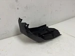 2016 Ktm 690 Enduro Oem Engine Motor Guard Skid Plate 76503090044. Fixed Price $42.49.
