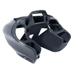 Inner Outer Fairings Fit For Harley Touring Road Glide 2015-2024 23 Gunship Gray. Fixed Price $249.80.