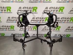 Bmw R22 R1150RT R850RT Front Fairing Frame 46637651240. Fixed Price $167.37.