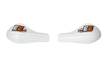 Enduro Engineering 51-320 Evo Outer Mount Roost Deflectors Mini. Fixed Price $29.95.