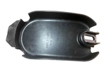 Harley-davidson Cover T/lamp Conn 69809-07 New Oem. Fixed Price $16.61.