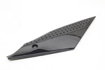 2020 Yamaha YZF-R1 Right Gas Tank Panel Cover Trim Cowl B3L-24139-00. Fixed Price $41.30.