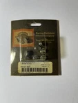 Harley Davidson Oem Genuine Nos Allen Hole Plug 94131-93T. Fixed Price $11.62.