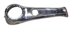 Harley-davidson Console Fuel Tank 71439-00 New Oem. Fixed Price $240.14.