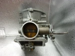 Honda VF1000F 84 - 88 Carburettor 82A Bare Body. Fixed Price $46.87.