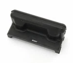 Side Cover Grommet 83621-333-000 Honda MT125/250 MR175 CB350F/360/400F/500T. Fixed Price $12.95.