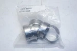 New Clevite Camshaft Bearings SH-1796S CLE-SH1796S Ships Free. Fixed Price $49.99.
