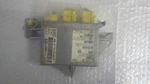 Bag Control Module Fits 02-04 Honda Cr-v 77960-S9A-A924-M1 77960S9AA924M1. Fixed Price $349.99.