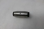 23960-54 New Oem 1954-1981 Harley-davidson Sportster Crankpin Xlch Kh Xls. Fixed Price $89.99.