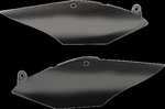 Cycra 1CYC-2898-12 Side Panels Crf Bk. Fixed Price $58.79.