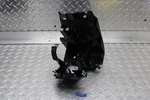 2014 Yamaha Bolt XVS950 Spec Battery Tray Box Holder 1TP-2177G-00-00. Fixed Price $34.95.