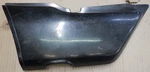 Honda CB650A 1979 Oem Left Side Cover Panel 83700-426 4FL. Fixed Price $150.00.