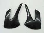 Ufo Plastics KA03717-001 Radiator Covers Black. Fixed Price $42.51.