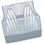 Kuryakyn Chrome Chin Fairing - 5664. Fixed Price $109.99.