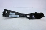 2009 Can-am Spyder Gs Roadster Oem Left Tank Cover 705002325. Fixed Price $40.00.