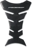 Grip Resin Tank Protector HPSPG-5005C Durable Protection. Fixed Price $21.38.
