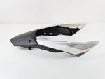 2016 Ktm 1290 Super Adventure Rear Tail Side Cover Fairing Set 60308013100. Fixed Price $79.99.