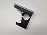 Bmw X5 E70 2011 Decorative Trim Panel Glove Box 70P1046-01 Rhd. Fixed Price $29.01.