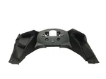 2025 Kawasaki Ninja Ex 500 Dashboard Fairing Cover Panel Oem. Fixed Price $49.40.