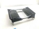 86-93 Yamaha Venture Royale XVZ1300 Radiator Cover 26H12467-01. Fixed Price $29.53.