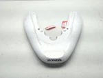 11 Honda Pcx 125 Rear Grab Rail Cover 84150-KWN-9000. Fixed Price $44.96.