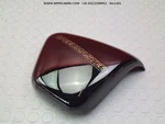 Right Plastic Cover 2305640 Triumph Speedmaster 800 2003 2005 T2309401PG. Fixed Price $171.17.