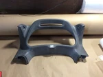 1996 Honda Oem Meter Gauge Panel 64570-MZ2-000ZA. Fixed Price $56.00.
