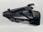 Bmw R1200 Rt 14-18, R1250 19-25 Trim Upper Section Right 46637728816. Fixed Price $70.79.