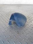 2003 Honda Metropolitan Speedometer Guard Cover. Fixed Price $29.99.