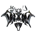 Amotopart Injection Fairing Kit Bodywork Abs For Kawasaki ZX10R 2011-2015 #0. Fixed Price $428.88.
