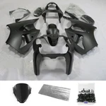 Fairing Kit Injection Black For Kawasaki Ninja ZX6R ZX600J 00-02/ZZR600 2005-08. Fixed Price $388.90.