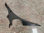 2017 2026 Suzuki GSX-R1000 Left Inner Under Cowling Trim Panel A.m.. Fixed Price $24.99.