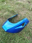 Suzuki Cowling, Under 94471-16G00. Fixed Price $60.00.