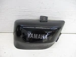 Yamaha Xv 535 Virago Left Side Cover 2GV-21711-10-P6 1997-1999. Fixed Price $47.50.