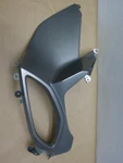 Bmw R1200RT Lc 46638533581 Knee Guard, Left. Fixed Price $105.00.