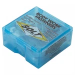 Bolt Full Plastics Fastener Kit YAM-PFK2. Fixed Price $37.42.