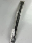 Polaris 5450916 Battery Strap Lift Rzr Xc 1000 900 Xp Turbo. Fixed Price $9.00.