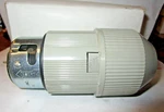 Honda 32314-189-050AH 50AMP Conn TRC1005A. Fixed Price $24.00.