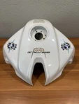 Mv Agusta Brutale 800 Gas Fuel Petrol Tank. Fixed Price $374.99.