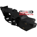 Moto Brackets O.e.m Replacement For Front Fairing 269697 Oe# 11056-1959. Fixed Price $60.99.