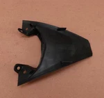 2022-20023 Yamaha R7 YZF690 Rear Seat Cover Trim Fairing BEB-2171E. Fixed Price $25.49.