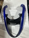 06-24 Suzuki VZR1800 M109R Boulevard Rear Taillight Cover Panel 63111-48G. Fixed Price $299.00.