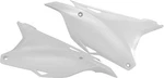 Acerbis 2374080002 Side Panels, White Fits 2014 KX85/100. Fixed Price $64.96.