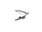 14-18 Bmw R1200GS Adventure Upper Fairing Headlight Stay Mount Bracket. Fixed Price $24.99.